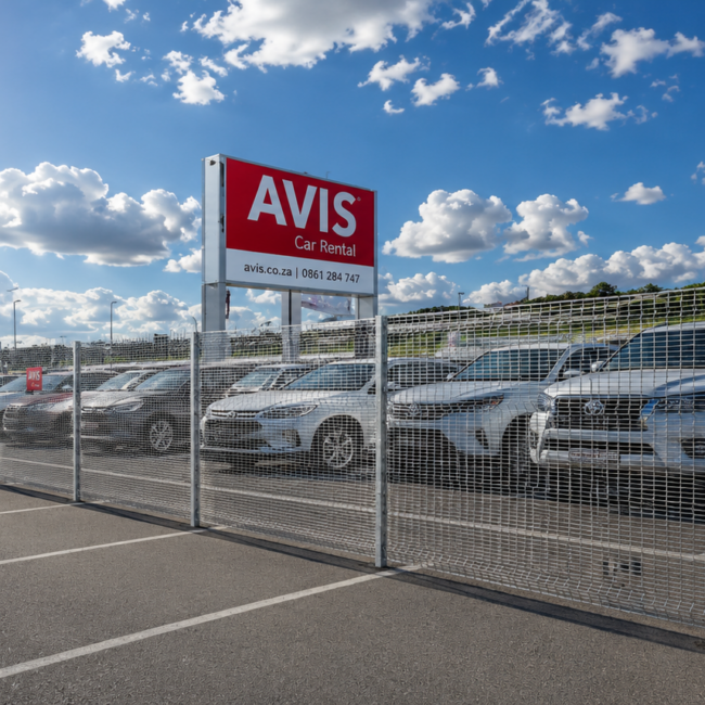 AVIS LANSERIA.1